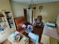 Недвижимость Дом в Жировнице: 8