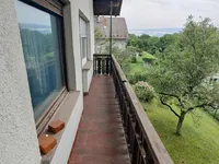 Недвижимость Дом в Жировнице: 9