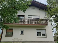 Недвижимость Дом в Жировнице: 11