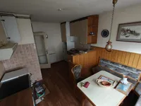 Недвижимость Дом в Жировнице: 12