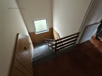 Недвижимость Дом в Жировнице: 13