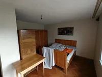 Недвижимость Дом в Жировнице: 14