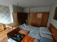 Недвижимость Дом в Жировнице: 15