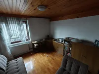 Недвижимость Дом в Жировнице: 16