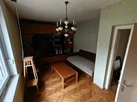 Недвижимость Дом в Жировнице: 17