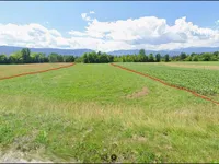 Недвижимость Дом в Жировнице: 18