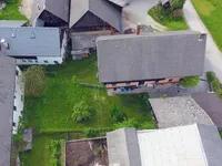 Недвижимость Дом, Бодешче: 4