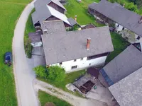 Недвижимость Дом, Бодешче: 7