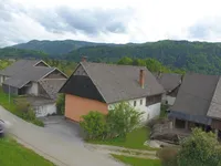 Недвижимость Дом, Бодешче: 8