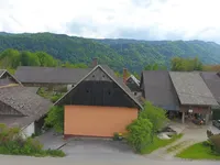 Недвижимость Дом, Бодешче: 9