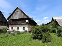 Недвижимость Дом, Бодешче: 10