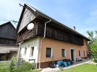 Недвижимость Дом, Бодешче: 11