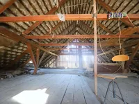 Недвижимость Дом, Бодешче: 14