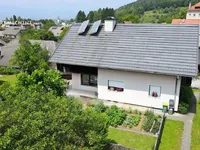 Недвижимость Двухэтажный дом Бегуне на Гореньскем: 5