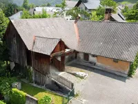 Недвижимость Двухэтажный дом Бегуне на Гореньскем: 7