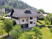 Недвижимость Двухэтажный дом Бегуне на Гореньскем: 8