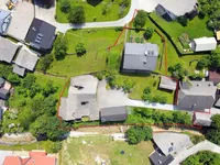 Недвижимость Двухэтажный дом Бегуне на Гореньскем: 11