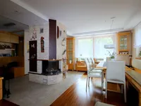 Недвижимость Двухэтажный дом Бегуне на Гореньскем: 13