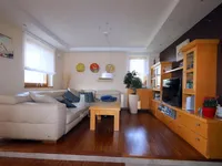 Недвижимость Двухэтажный дом Бегуне на Гореньскем: 14