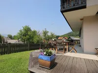 Недвижимость Двухэтажный дом Бегуне на Гореньскем: 17