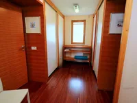 Недвижимость Двухэтажный дом Бегуне на Гореньскем: 19