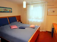 Недвижимость Двухэтажный дом Бегуне на Гореньскем: 20