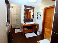 Недвижимость Двухэтажный дом Бегуне на Гореньскем: 21