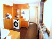 Недвижимость Двухэтажный дом Бегуне на Гореньскем: 22