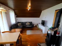 Недвижимость Двухэтажный дом Бегуне на Гореньскем: 24