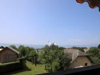 Недвижимость Двухэтажный дом Бегуне на Гореньскем: 25