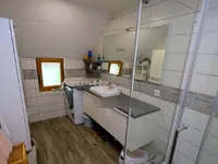 Недвижимость Двухэтажный дом Бегуне на Гореньскем: 26