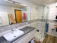 Недвижимость Двухэтажный дом Бегуне на Гореньскем: 27