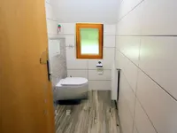 Недвижимость Двухэтажный дом Бегуне на Гореньскем: 28