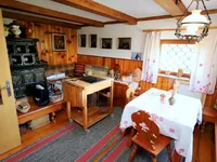 Недвижимость Двухэтажный дом Бегуне на Гореньскем: 29