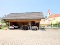 Недвижимость Двухэтажный дом Бегуне на Гореньскем: 30