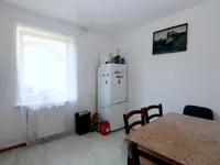 Недвижимость Дом, Блед.: 10