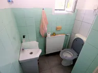 Недвижимость Дом, Блед.: 12
