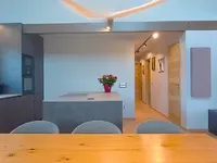 Недвижимость Дом, Блед: 11