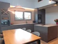 Недвижимость Дом, Блед: 12