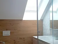 Недвижимость Дом, Блед: 24