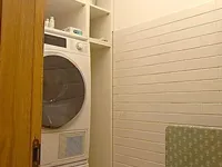 Недвижимость Дом, Блед: 27