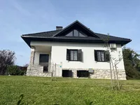 Недвижимость Дом, Блед: 2