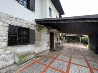 Недвижимость Дом, Блед: 5