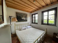 Недвижимость Дом, Блед: 6