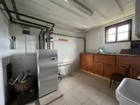 Недвижимость Дом, Блед: 7