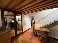 Недвижимость Дом, Блед: 8