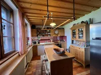 Недвижимость Дом, Блед: 10