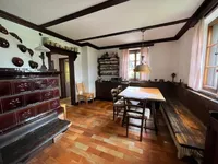 Недвижимость Дом, Блед: 11