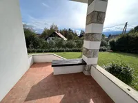 Недвижимость Дом, Блед: 17