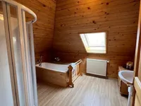 Недвижимость Дом, Блед: 19